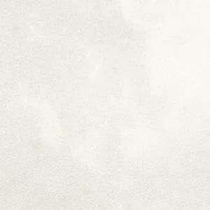 Керамогранит 28985 Kasbah Taco White Gloss 3,4x3,4 EQUIPE