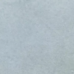 Керамогранит 28988 Kasbah Taco Blue Grass Matt 3,4x3,4 EQUIPE