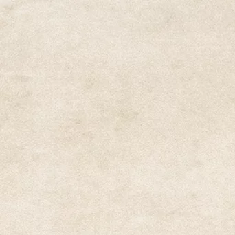Керамогранит 28990 Kasbah Taco Canvas Matt 3,2x3,2 EQUIPE