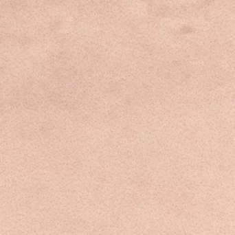 Керамогранит 28991 Kasbah Taco Orchard Pink Matt 3,2x3,2 EQUIPE