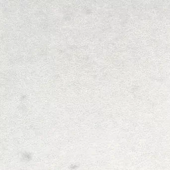 Керамогранит 28993 Kasbah Taco White Matt 3,4x3,4 EQUIPE