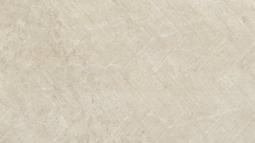 Керамогранит 29033 ALPINE Beige DECOR SP 100x180 Peronda