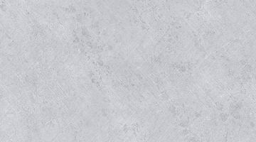 Керамогранит 29034 Alpine Grey Decor SP/100X180/R 100x180 Peronda