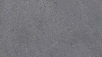 Керамогранит 29035 Alpine Anth Decor SP/100X180/R 100x180 Peronda