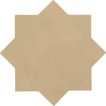 Керамогранит 29073 Kasbah Star Fawn 16,8x16,8 EQUIPE