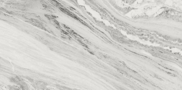 Керамогранит 291201 Graniti Sequoia White Nat Ret 60x120 Ava Ceramica