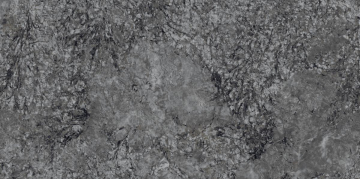 Керамогранит 292201 Graniti Terranova Nat Ret 60x120 Ava Ceramica