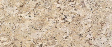 Керамогранит 293101 Graniti Alaska White Materic Touch Ret 6mm 120x280 Ava Ceramica