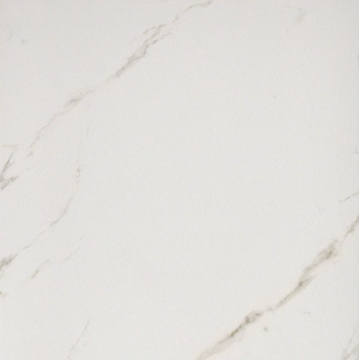 Керамогранит 2950020 Marmoker Naturale Statuario Oro 59x59 Casalgrande Padana