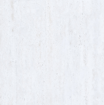 Керамогранит 2950061 Marmoker Travertino Bianco Natural 59x59 Casalgrande Padana