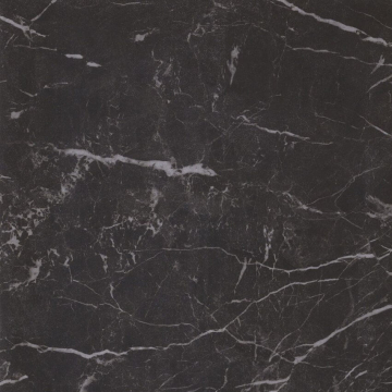 Керамогранит 2950221 Marmoker Lucido Nero Creta 59x59 Casalgrande Padana