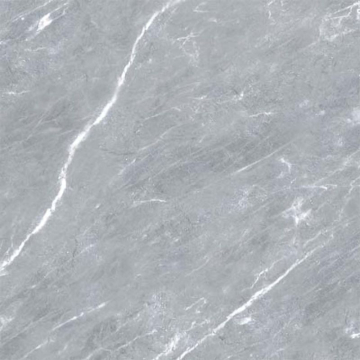 Керамогранит 2950224 Marmoker Lucido Bardiglio Imperiale 59x59 Casalgrande Padana