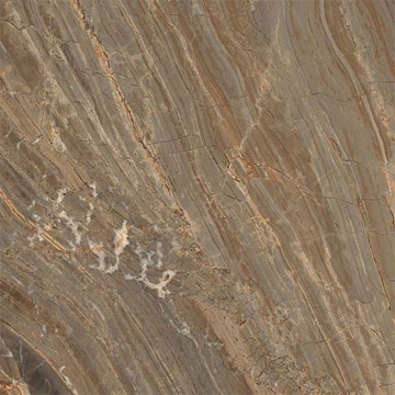 Керамогранит 2950225 Marmoker Lucido Birimbau 59x59 Casalgrande Padana