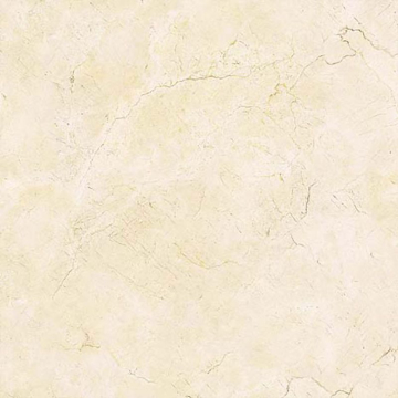Керамогранит 2950229 Marmoker Lucido Crema Select 59x59 Casalgrande Padana
