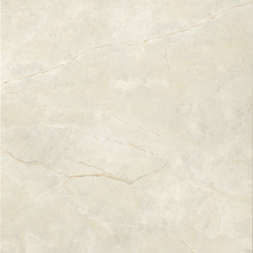 Керамогранит 2950230 Marmoker Lucido Breccia Argento 59x59 Casalgrande Padana