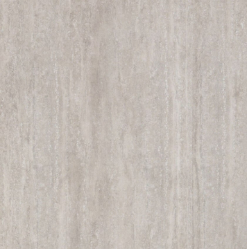 Керамогранит 2950235 Marmoker Lucido Travertino Romano 59x59 Casalgrande Padana