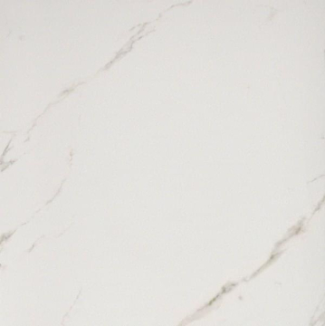 Керамогранит 2950820 Marmoker Statuario Oro Lucido 60x60 Casalgrande Padana