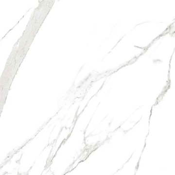 Керамогранит 2950917 Marmoker Statuario Grigio Honed 60x60 Casalgrande Padana