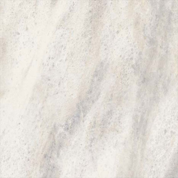 Керамогранит 2954626 Marmoker Lucido Olimpo 59x59 Casalgrande Padana