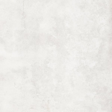 Керамогранит 29689 DOWNTOWN WHITE 60x60 Peronda