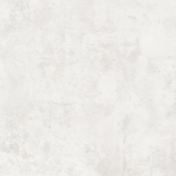 Керамогранит 29689 Downtown White NT/60X60/C/R 60x60 Peronda