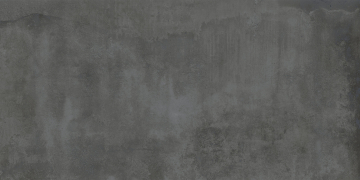 Керамогранит 29695 Downtown Anthracite SP/60X120/R 60x120 Peronda