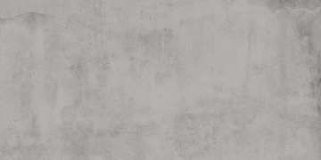 Керамогранит 29697 Downtown Grey SP R10 60x120 Peronda