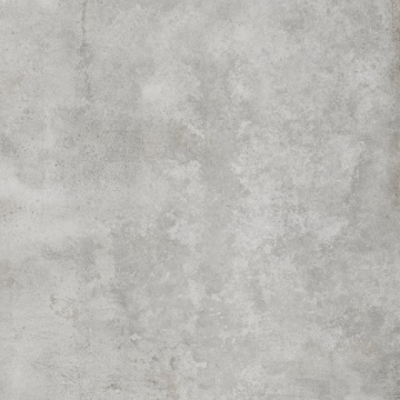 Керамогранит 29699 DOWNTOWN GREY 60x60 Peronda