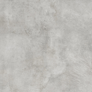 Керамогранит 29699 Downtown Grey NT/60X60/C/R 60x60 Peronda