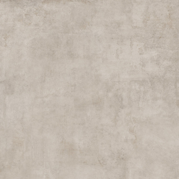 Керамогранит 29700 Downtown Beige NT/60X60/C/R 60x60 Peronda