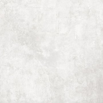 Керамогранит 29716 Downtown White SP/90X90/R 90x90 Peronda