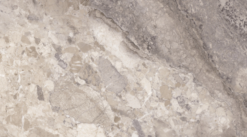 Керамогранит 29772 Dreamy Mocha SP/100X180/R 100x180 Peronda