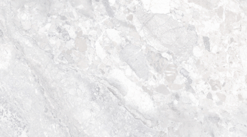 Керамогранит 29773 Dreamy Cloud SP/100X180/R 100x180 Peronda