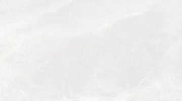 Керамогранит 29849 Lucca White SP/100X180/R 100x180 Peronda