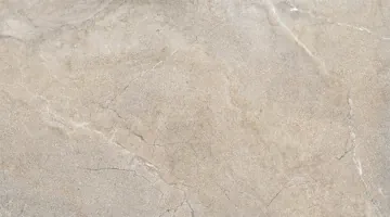 Керамогранит 29850 Lucca Beige SP/100X180/R 100x180 Peronda