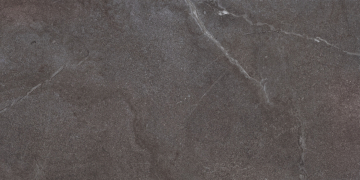 Керамогранит 29852 LUCCA ANTH AS/60X120/C/R 60x120 Peronda