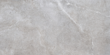 Керамогранит 29853 LUCCA GREY AS/60X120/C/R 60x120 Peronda