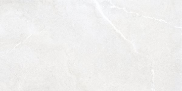 Керамогранит 29854 LUCCA WHITE AS/60X120/C/R 60x120 Peronda