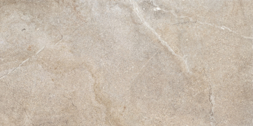 Керамогранит 29855 LUCCA BEIGE AS/60X120/C/R 60x120 Peronda