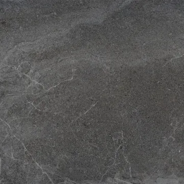 Керамогранит 29856 Lucca Anth AS/90X90/C/R 90x90 Peronda