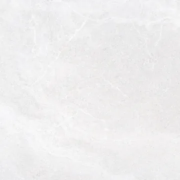 Керамогранит 29859 Lucca White AS/90X90/C/R 90x90 Peronda