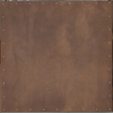 Керамогранит 2991648 Steeltech Lappato Corten Decoro 90x90 Casalgrande Padana