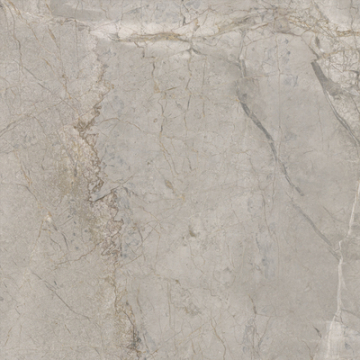 Керамогранит 2A62 Silver Grey Lap RT 60x60 Keope