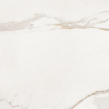 Керамогранит 2A68 Calacatta Gold Lap RT 60x60 Keope