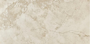 Керамогранит 2c4001/gr Shakespeare Light Grey матовый 30x60 Kerranova