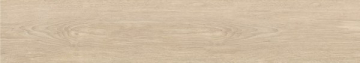 Керамогранит 2M87 NATUREL BEIGE 20x121 Edimax