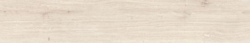 Керамогранит 2M88 NATUREL CLAIR 20x121 Edimax