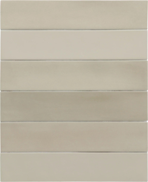 Керамогранит 30053 Wadi Beige 6x30 EQUIPE