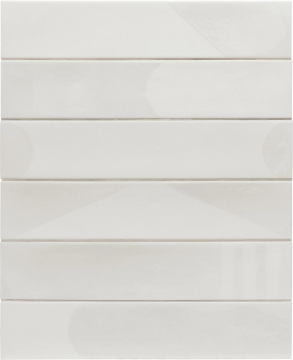 Керамогранит 30067 Wadi Decor Snow 6x30 EQUIPE