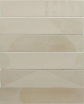 Керамогранит 30068 Wadi Decor Beige 6x30 EQUIPE